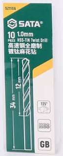 国内切削工具哪家强?工厂采购选型的五个关键维度