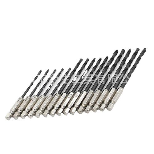 00规格1种型号 可选属性mr drill品牌5切削直径