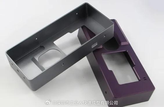 01 cnc刀纹的形成cnc刀纹的形成是通过将切削工具的刃口与工件表面