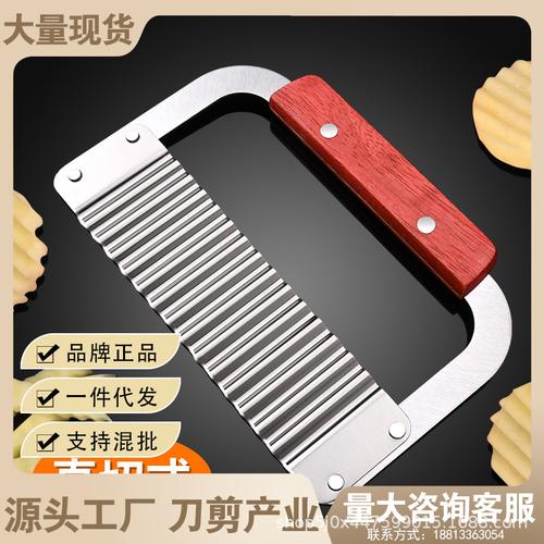 不锈钢切削工具 从材料挑战到刀具选型与切削参数全指南
